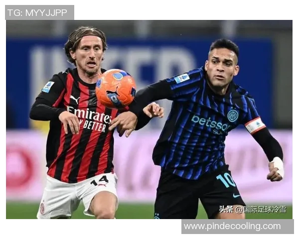 劳塔罗的崛起：从青涩少年到世界足坛新星的传奇之路