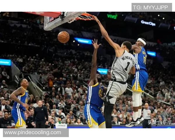 勇士与马刺激战NBA赛场精彩视频直播尽在这里不容错过