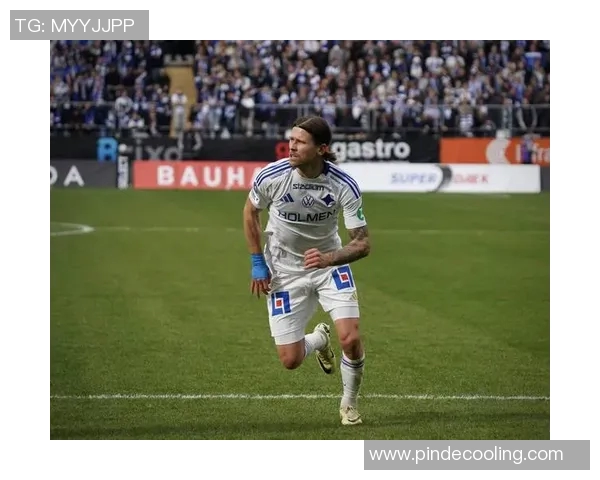 帕斯迎战蔚山现代展开激烈较量期待精彩瞬间与精彩进球的碰撞